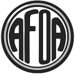 AFOA member