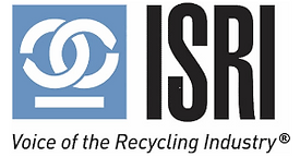 ISRI — Voice of the Recycling Industry